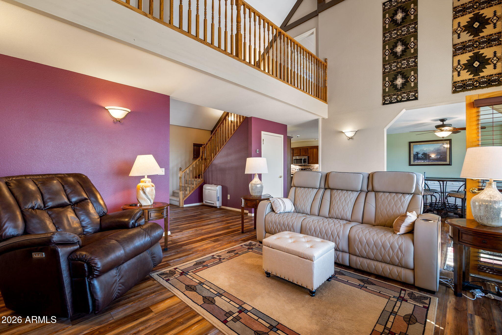 1153 Wilson Road Show Low, AZ 85901 - Photo 7 of 44 1153WilsonRd-ShowLow-AZ-7