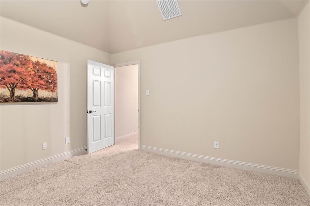 6809 Edwards Road Denton, TX 76208 - Photo 28 of 40