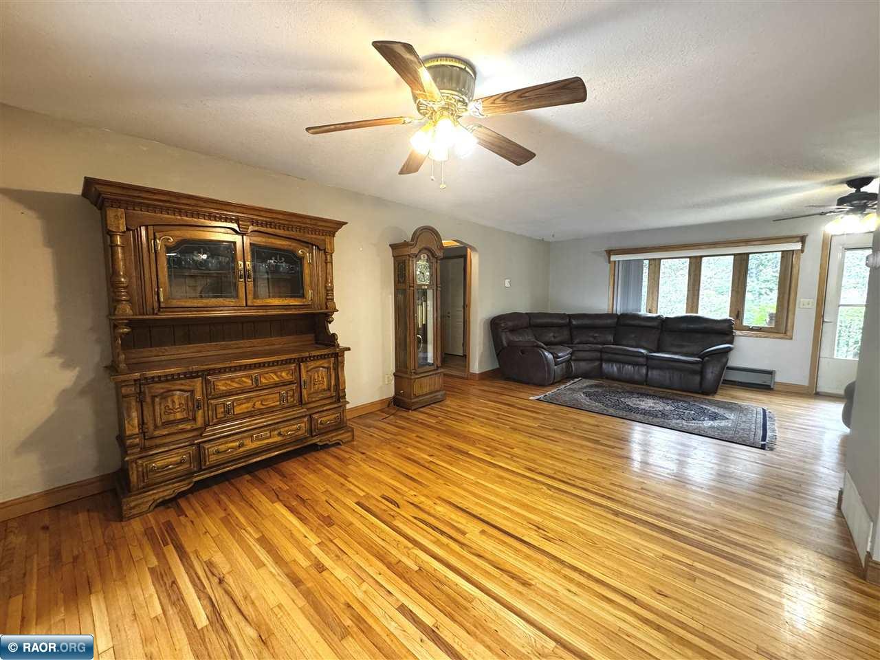 8128 East Long Lake Road Eveleth, MN 55734 - Photo 11 of 25