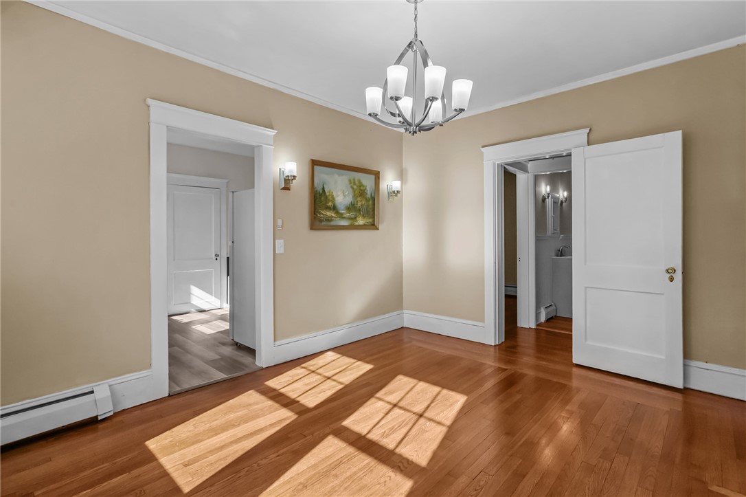 79 Carpenter Street Warwick, RI 02886 - Photo 11 of 44