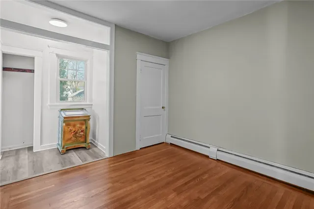 $429,900 | 79 Carpenter Street, Warwick, RI 02886