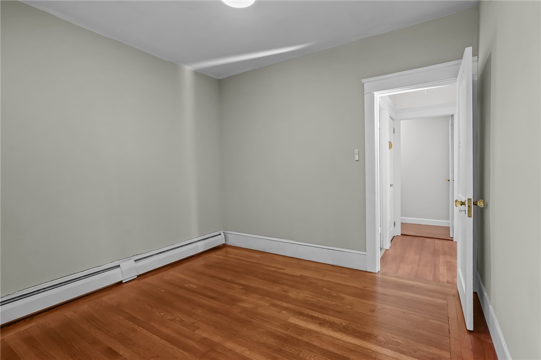 79 Carpenter Street Warwick, RI 02886 - Photo 19 of 44 Bedroom #1