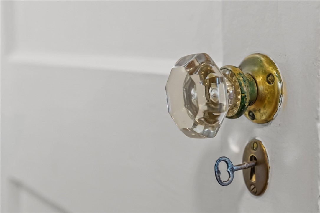 79 Carpenter Street Warwick, RI 02886 - Photo 21 of 44