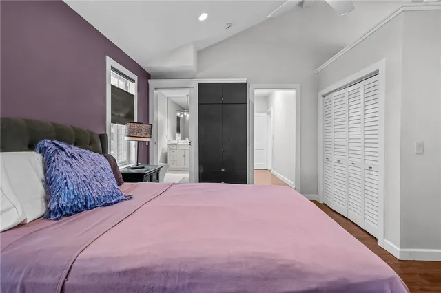 $429,900 | 79 Carpenter Street, Warwick, RI 02886