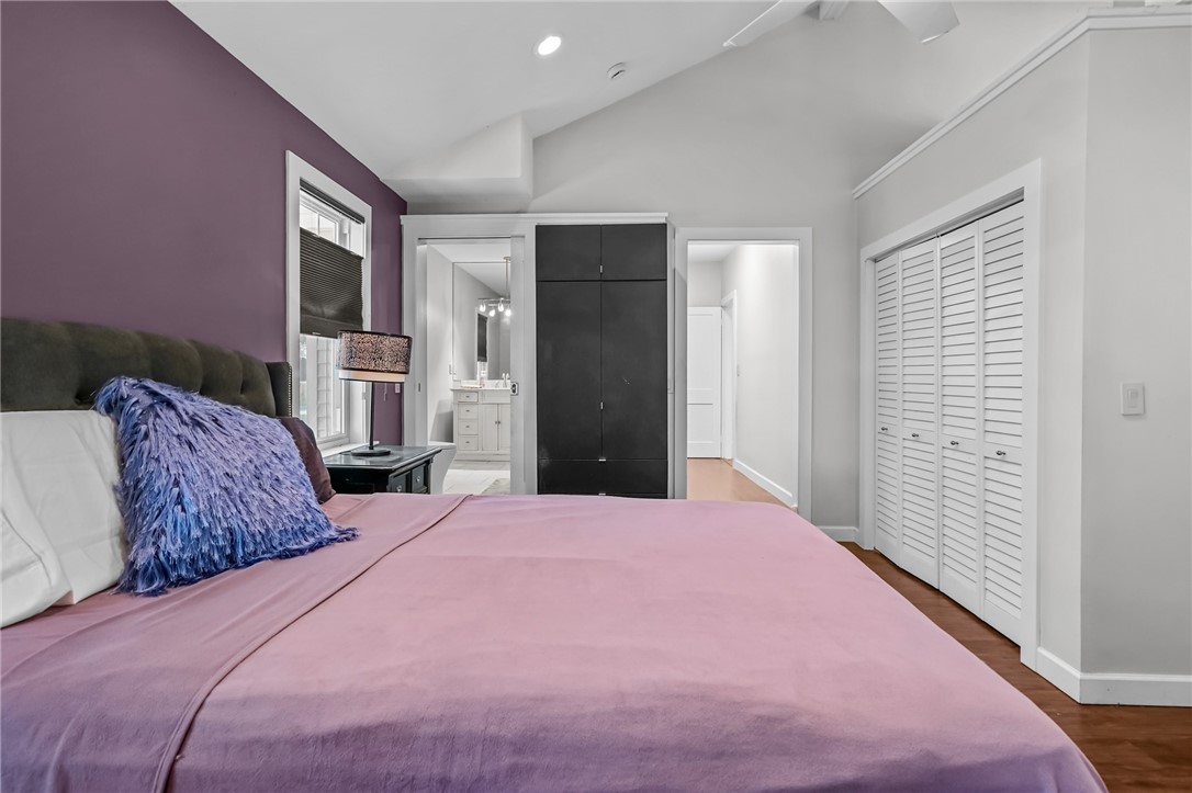 79 Carpenter Street Warwick, RI 02886 - Photo 23 of 44 Primary Suite