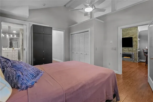 $429,900 | 79 Carpenter Street, Warwick, RI 02886