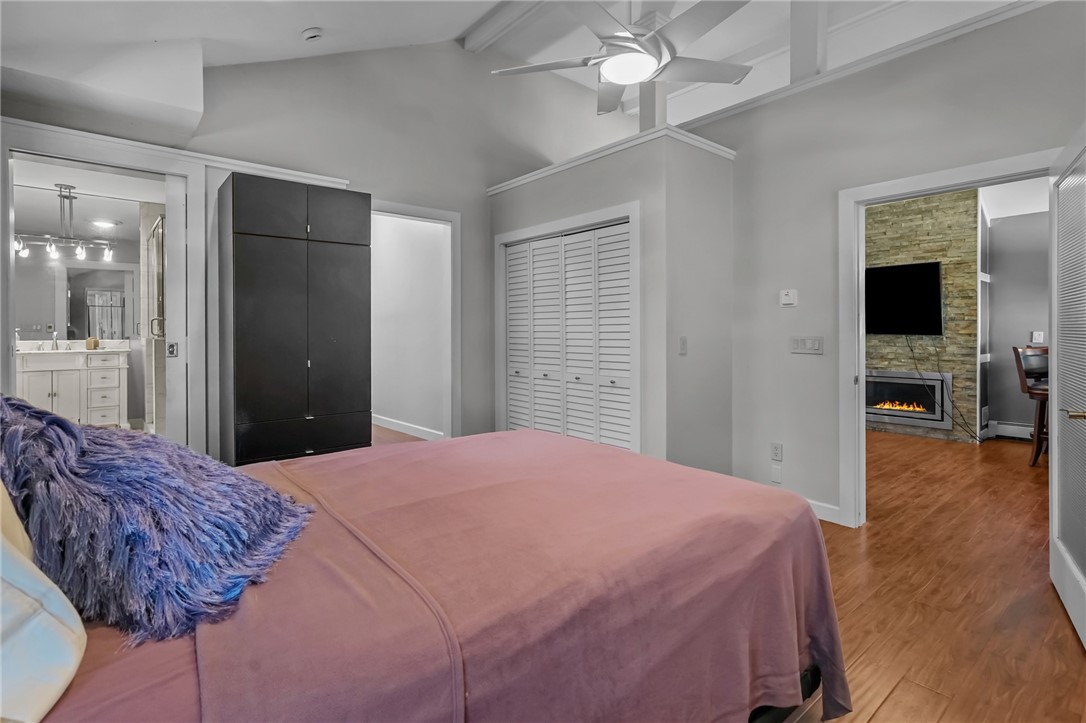 79 Carpenter Street Warwick, RI 02886 - Photo 25 of 44