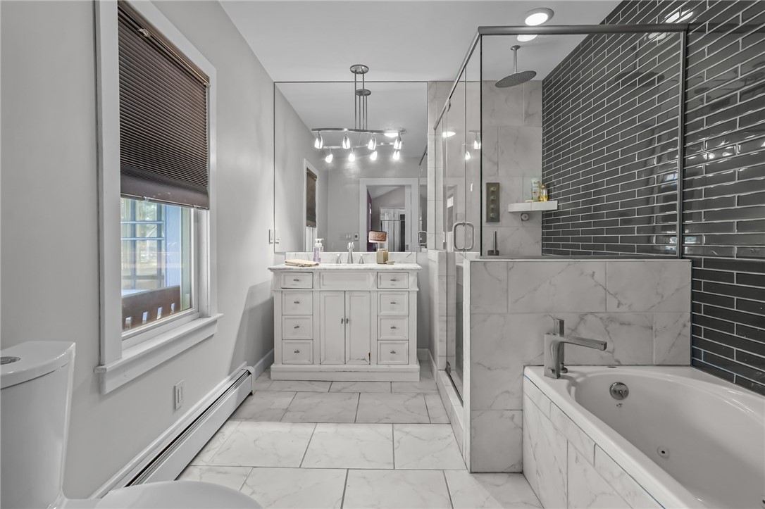 79 Carpenter Street Warwick, RI 02886 - Photo 26 of 44