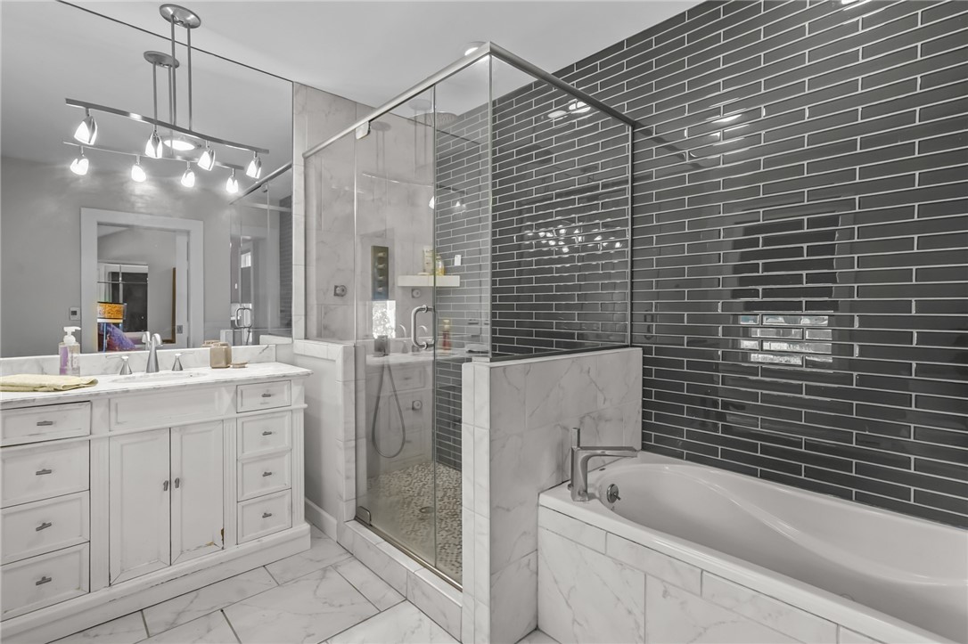 79 Carpenter Street Warwick, RI 02886 - Photo 27 of 44