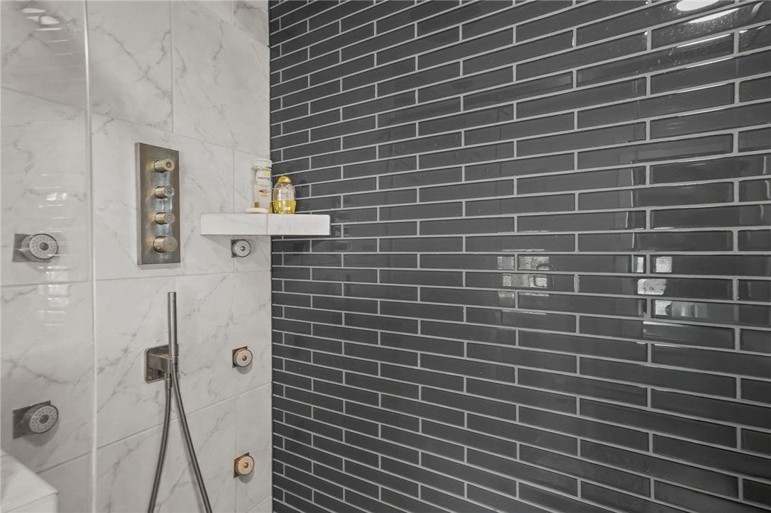 79 Carpenter Street Warwick, RI 02886 - Photo 28 of 44