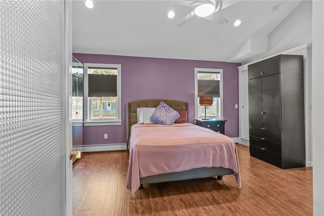 79 Carpenter Street Warwick, RI 02886 - Photo 29 of 44