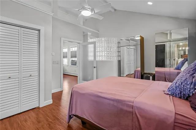 $429,900 | 79 Carpenter Street, Warwick, RI 02886