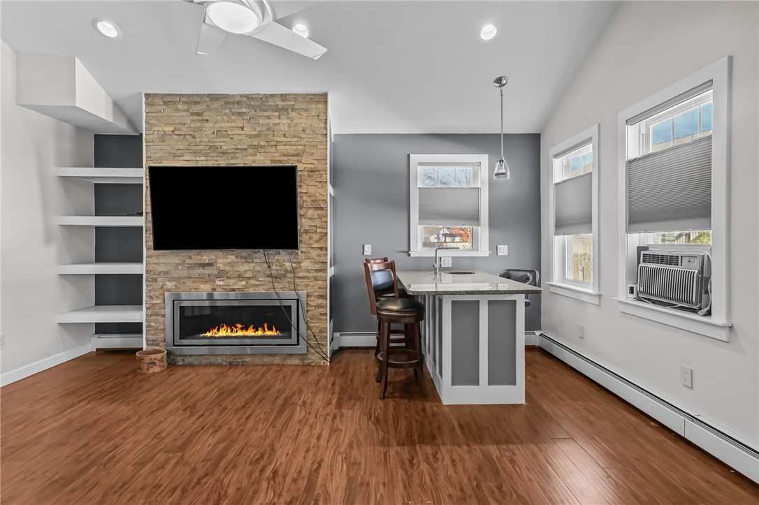 79 Carpenter Street Warwick, RI 02886 - Photo 32 of 44