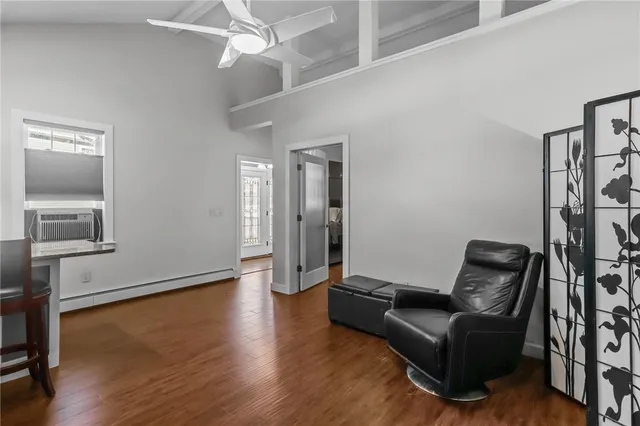 $429,900 | 79 Carpenter Street, Warwick, RI 02886