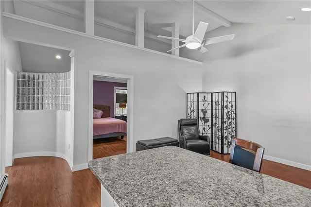 $429,900 | 79 Carpenter Street, Warwick, RI 02886