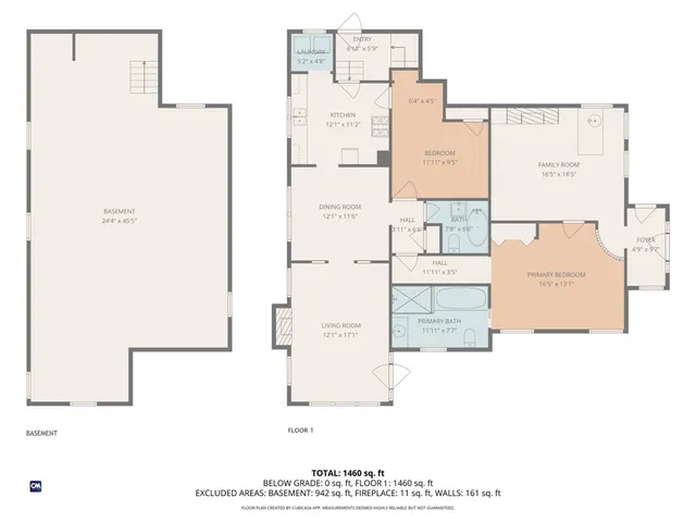 $429,900 | 79 Carpenter Street, Warwick, RI 02886