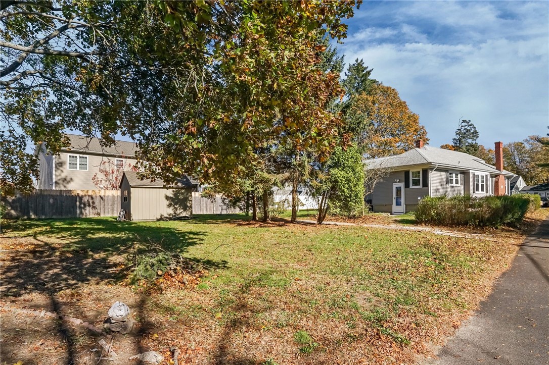 79 Carpenter Street Warwick, RI 02886 - Photo 37 of 44