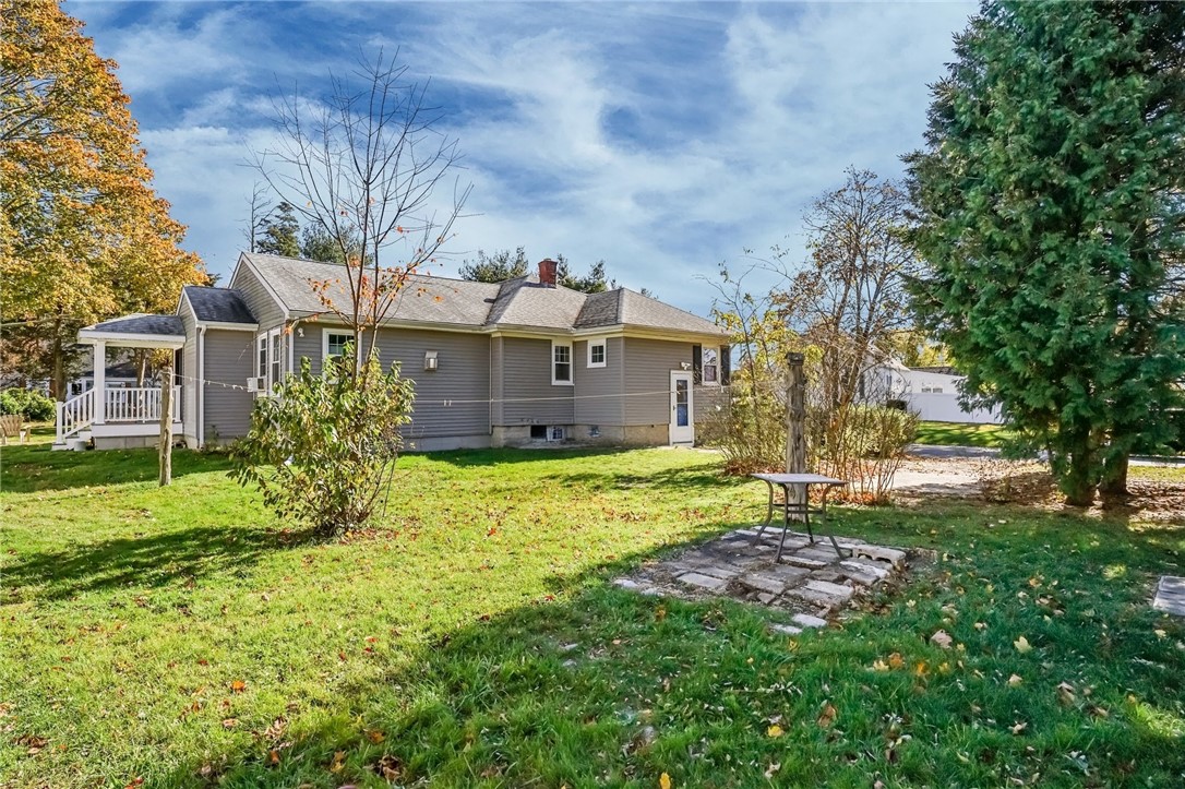 79 Carpenter Street Warwick, RI 02886 - Photo 39 of 44