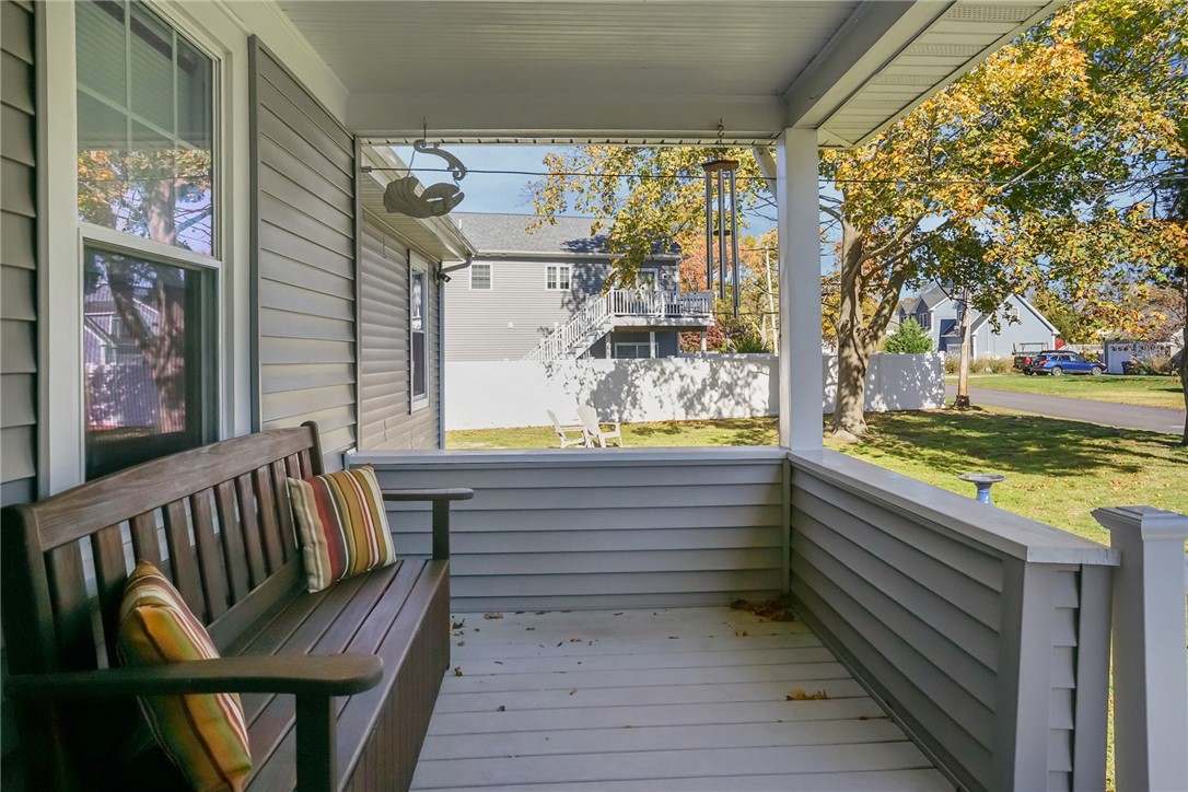 79 Carpenter Street Warwick, RI 02886 - Photo 40 of 44