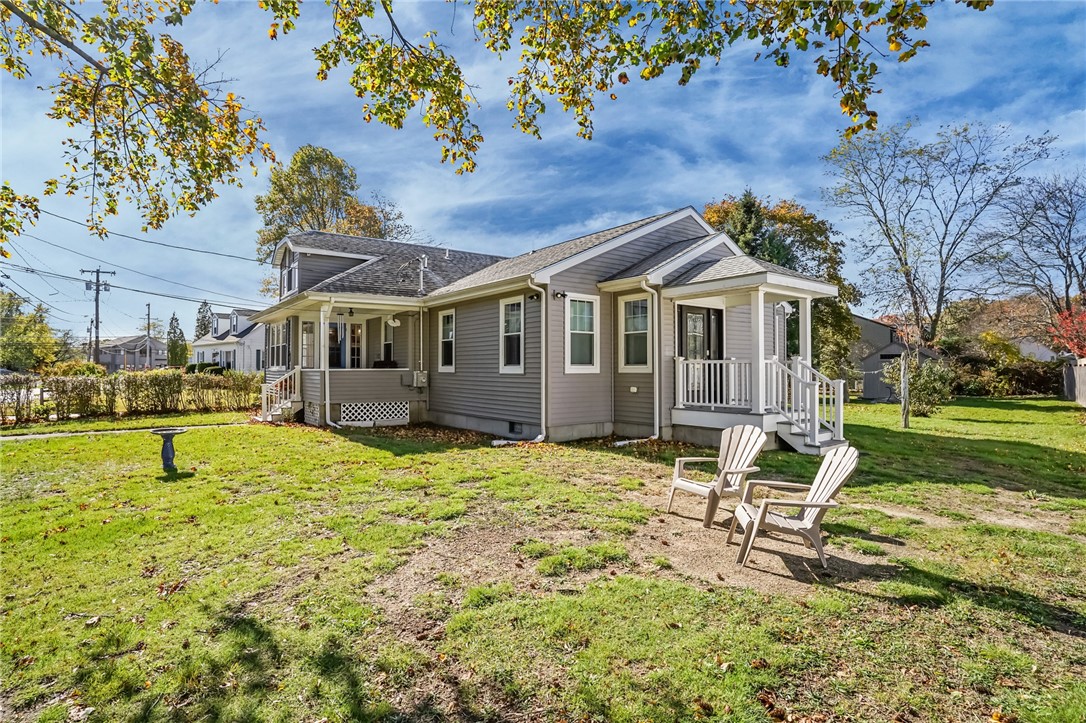 79 Carpenter Street Warwick, RI 02886 - Photo 41 of 44