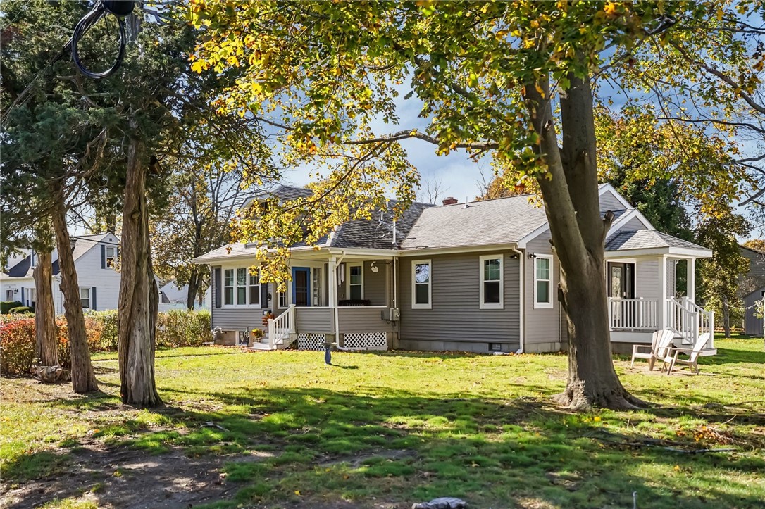 79 Carpenter Street Warwick, RI 02886 - Photo 43 of 44