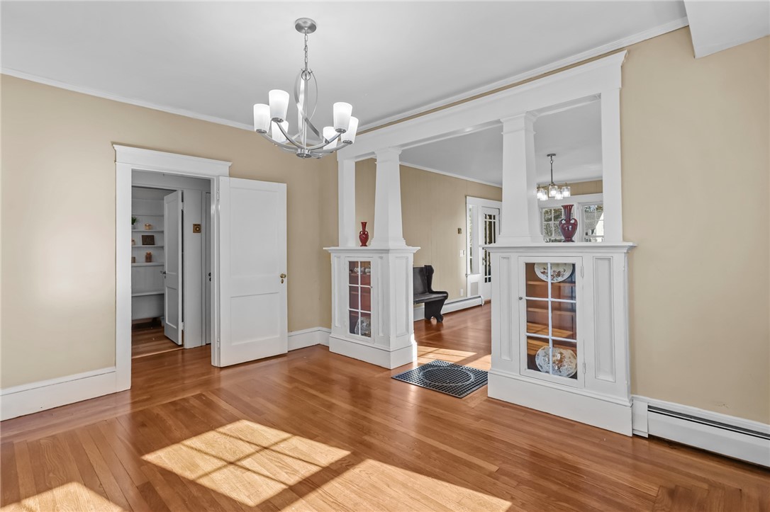 79 Carpenter Street Warwick, RI 02886 - Photo 9 of 44