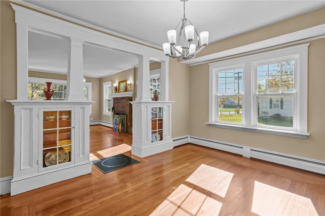 79 Carpenter Street Warwick, RI 02886 - Photo 10 of 44