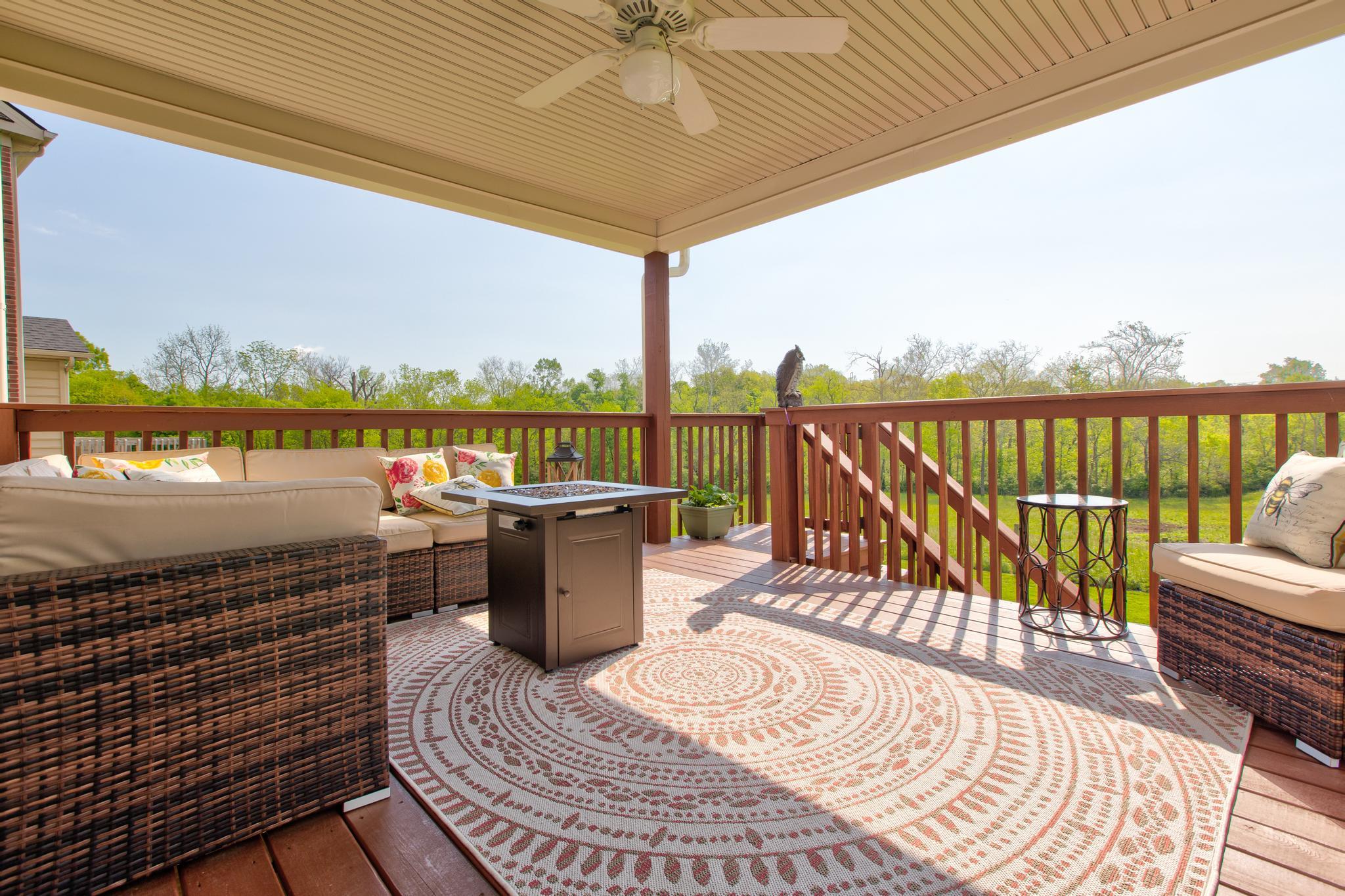 177 Inverness Drive Georgetown, KY 40324 - Photo 11 of 36 261A9564_5_6
