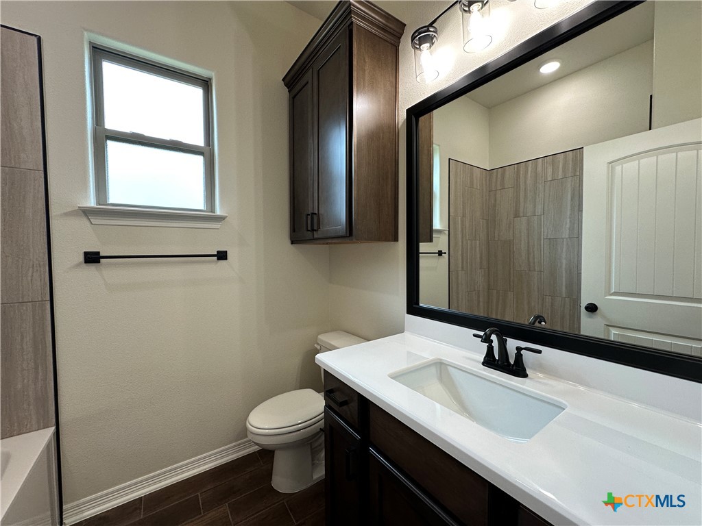 4417 Agave Trail Temple, TX 76502 - Photo 13 of 19