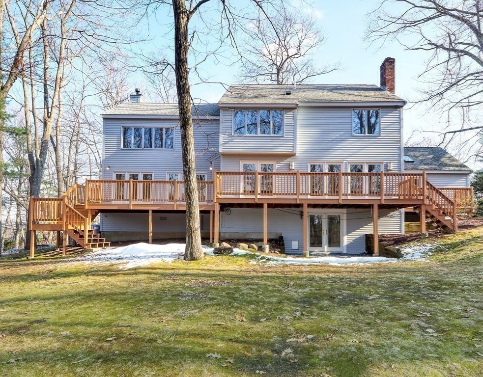 18 Juniper Ridge Road Lincoln, MA 01773 - Photo 32 of 37 Gallery Image 32