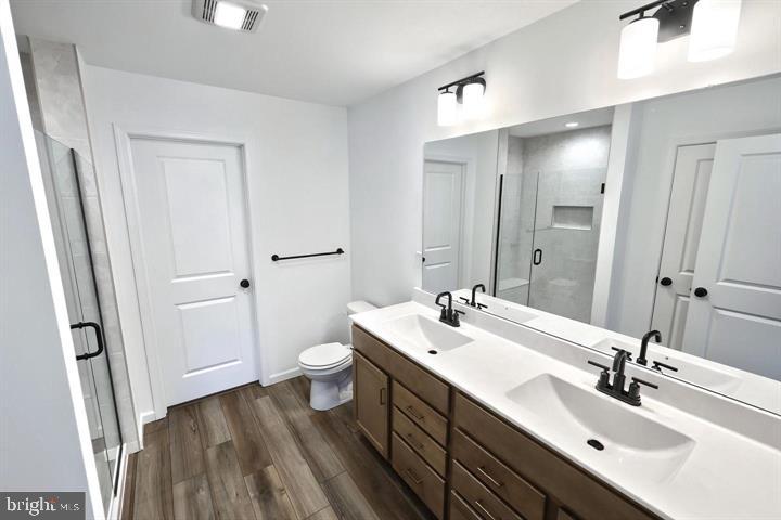 1094 Mitch Road Pottstown, PA 19464 - Photo 19 of 31 Representative Photo