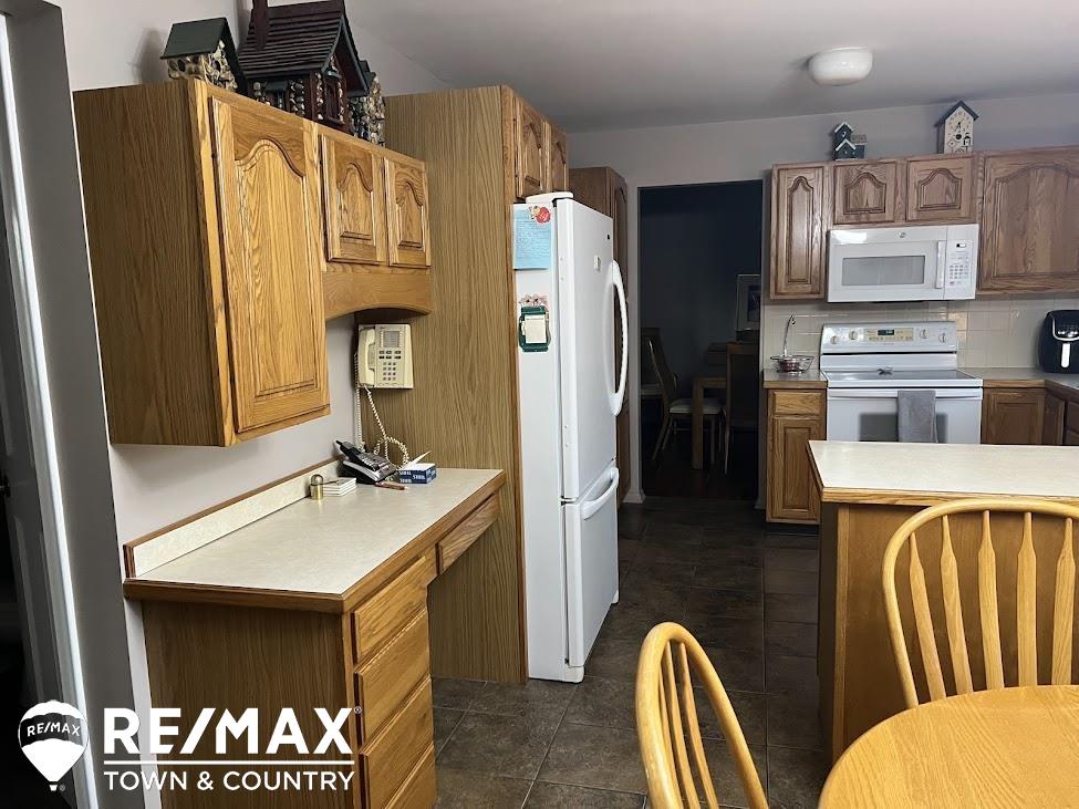 12450 Field Road Clio, MI 48420 - Photo 20 of 65