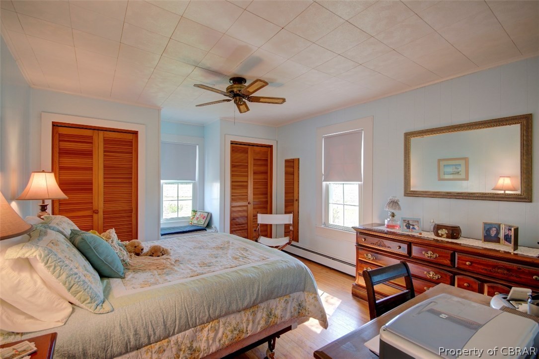 627 Flats Road Urbanna, VA 23175 - Photo 11 of 24