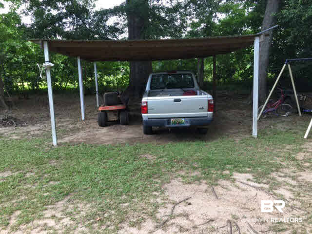 45895 Greer Lane Bay Minette, AL 36507 - Photo 14 of 20