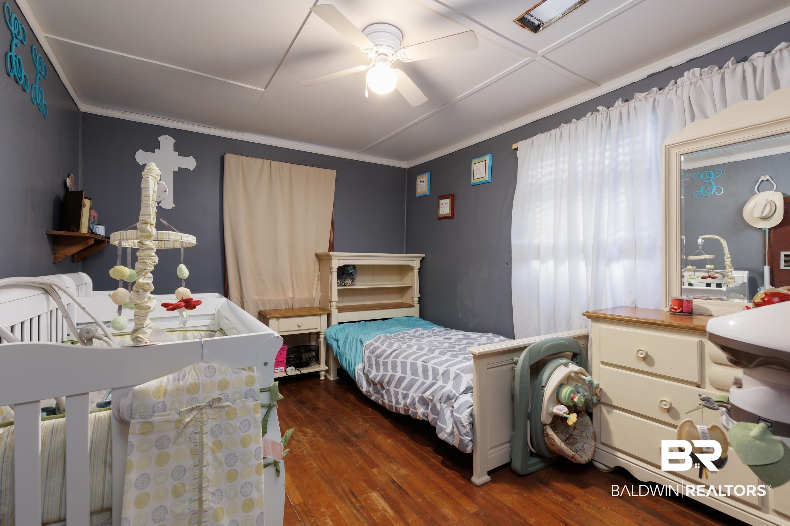 11350 Jack Hamilton Road Mobile, AL 36695 - Photo 31 of 31