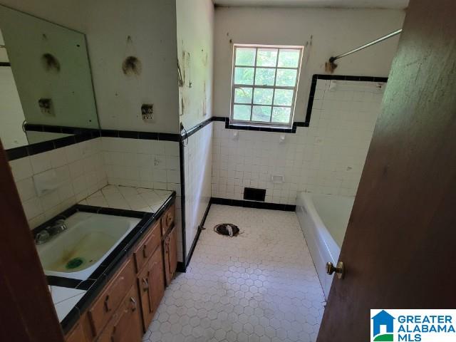 108 Remington Road Birmingham, AL 35215 - Photo 15 of 29