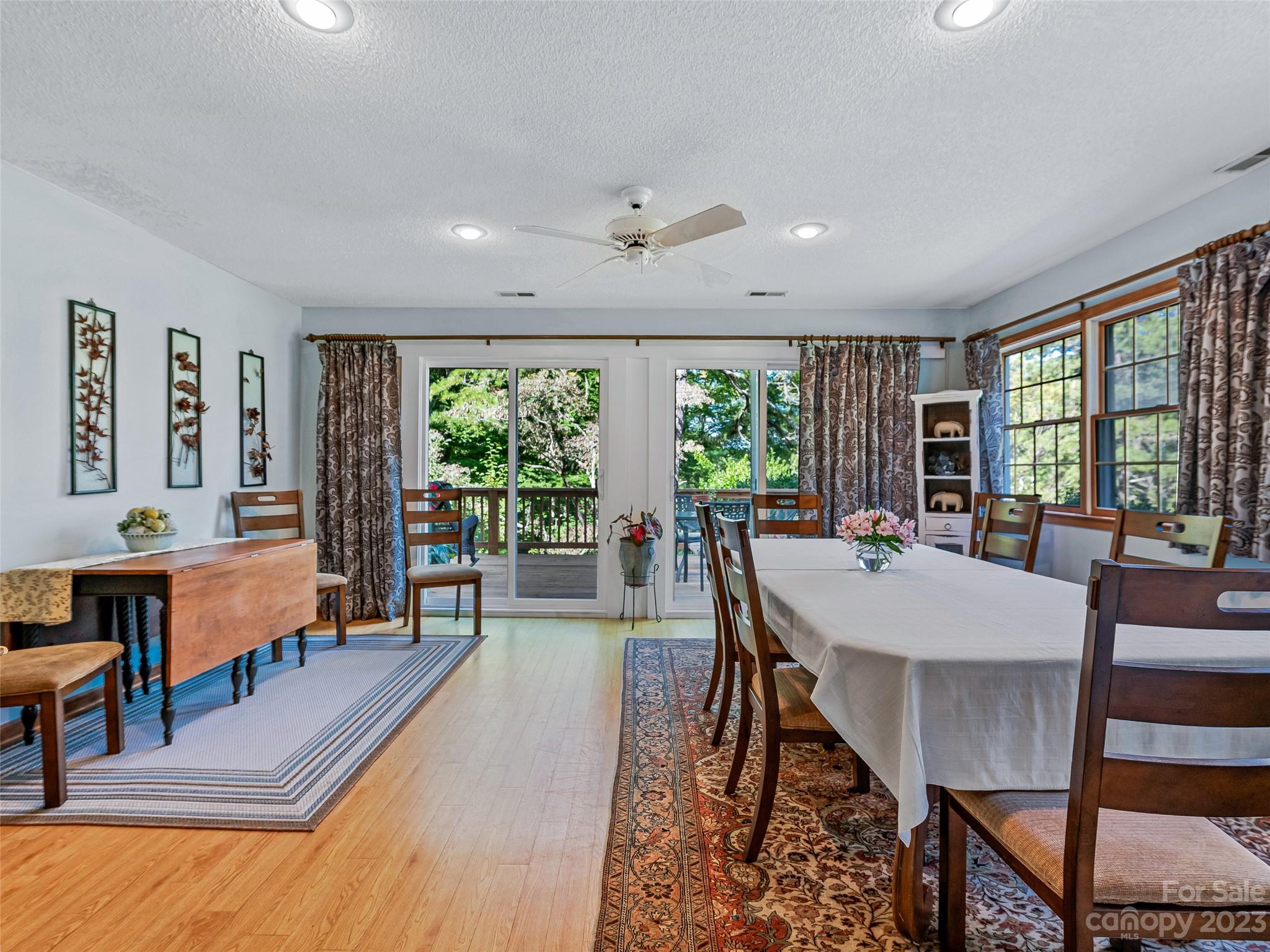 1830 Reasonover Road Cedar Mountain, NC 28718 - Photo 11 of 46 Gallery Image 11