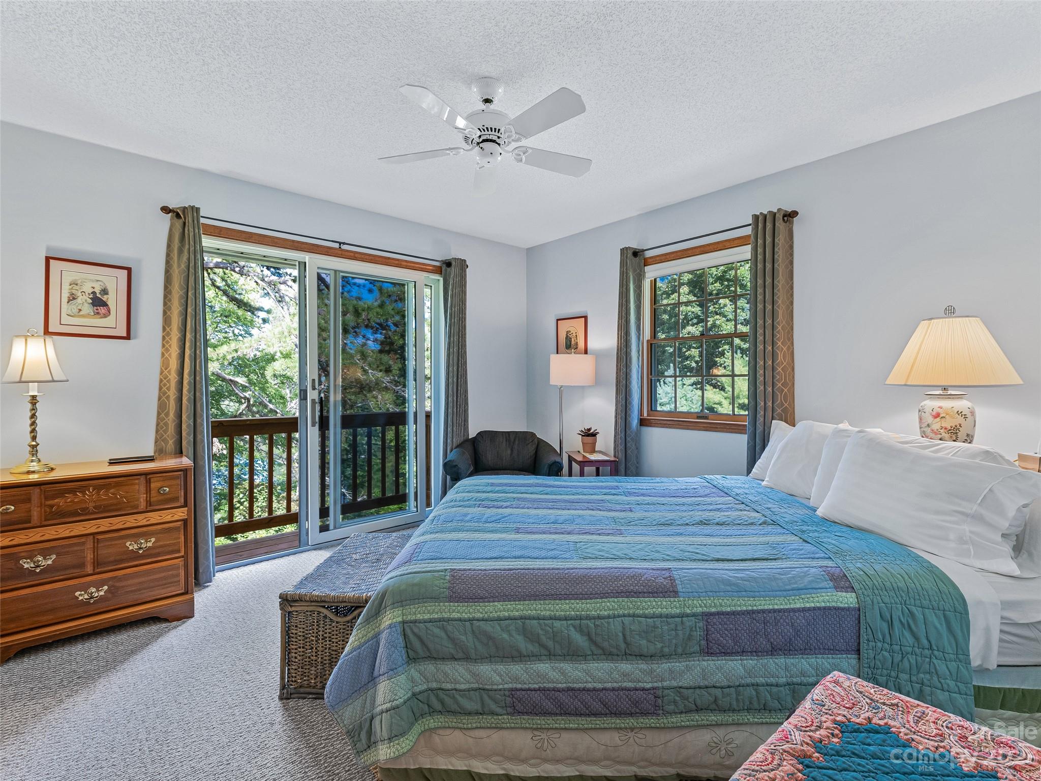 1830 Reasonover Road Cedar Mountain, NC 28718 - Photo 12 of 46 Gallery Image 12