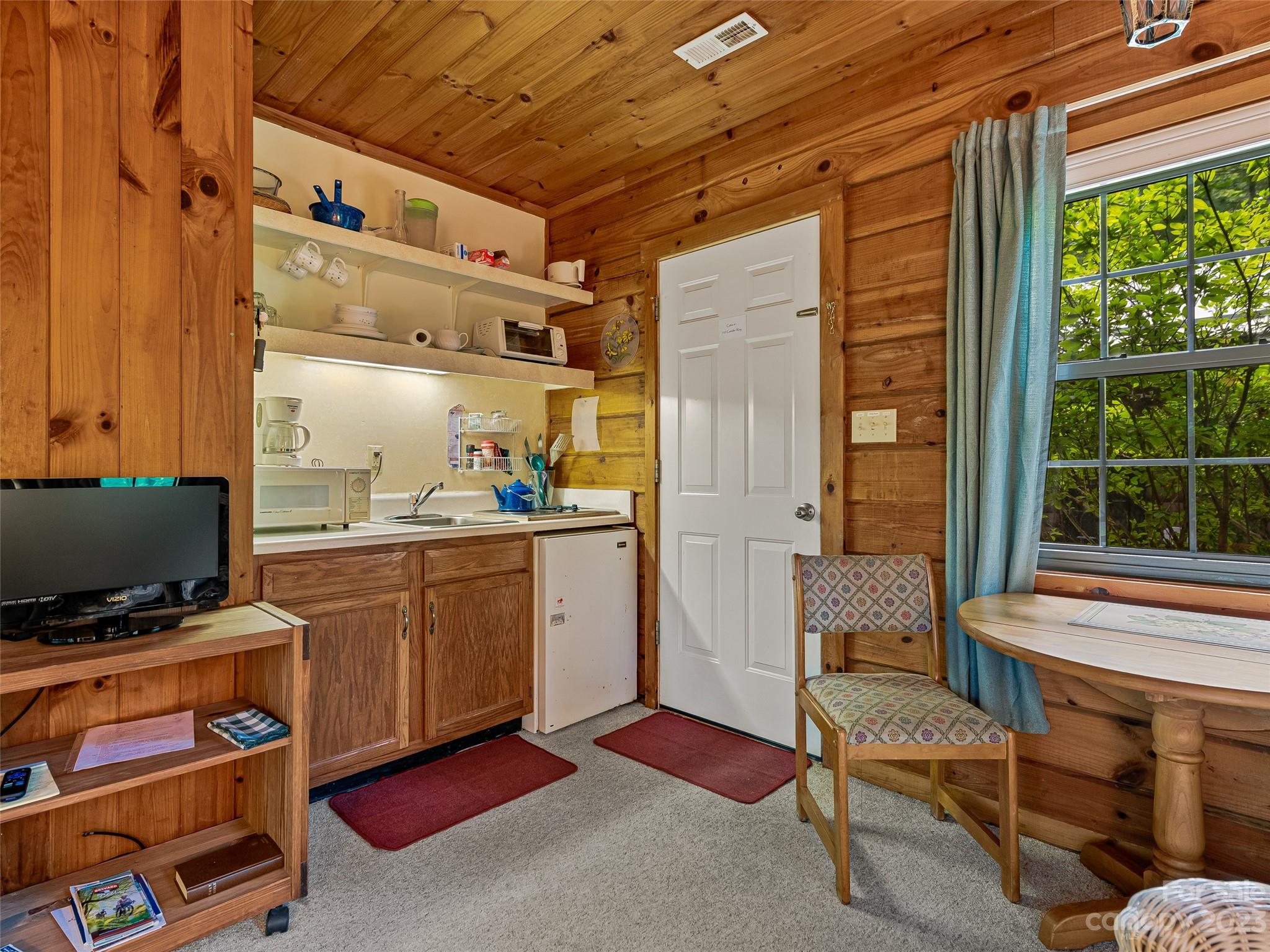 1830 Reasonover Road Cedar Mountain, NC 28718 - Photo 23 of 46 Gallery Image 23