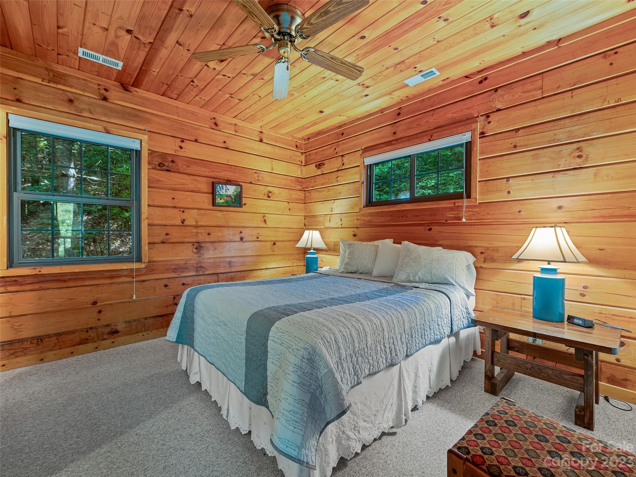 1830 Reasonover Road Cedar Mountain, NC 28718 - Photo 27 of 46 Gallery Image 27
