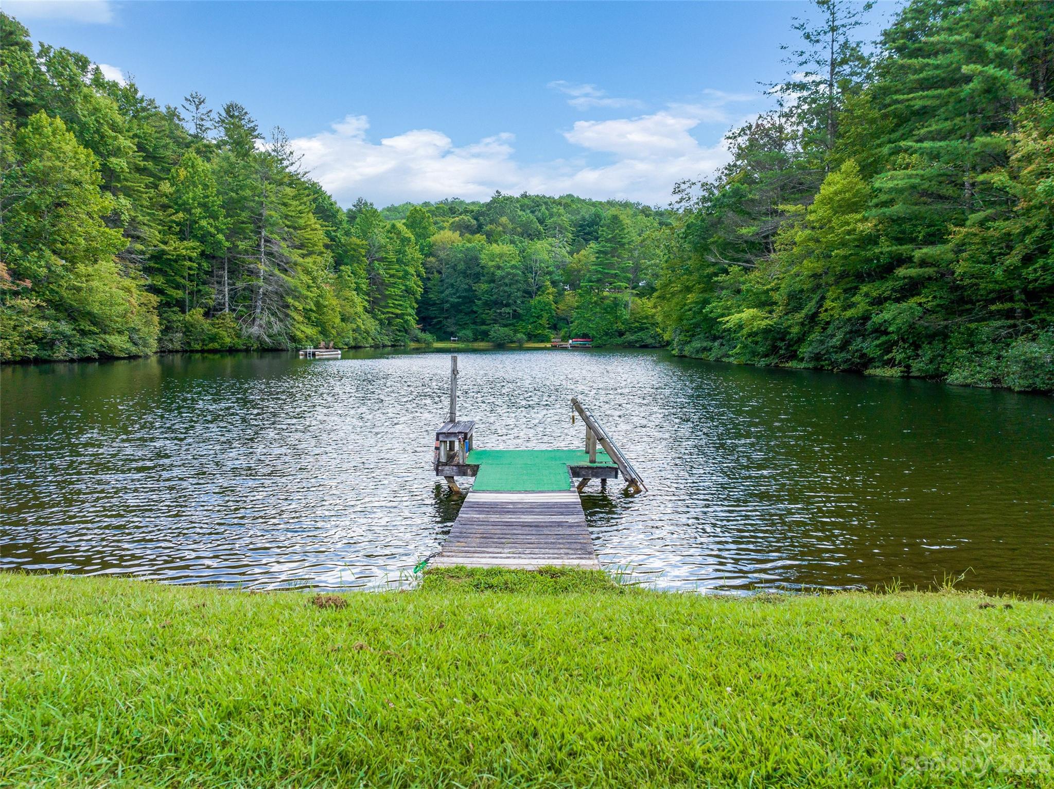 1830 Reasonover Road Cedar Mountain, NC 28718 - Photo 3 of 46 Gallery Image 3
