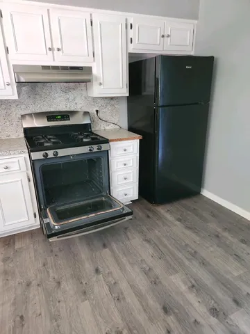 $1,250 | 3119 Fontaine Drive, Columbus, GA 31907