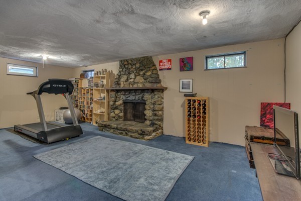 23 Gould Road Bedford, MA 01730 - Photo 24 of 30 Gallery Image 24