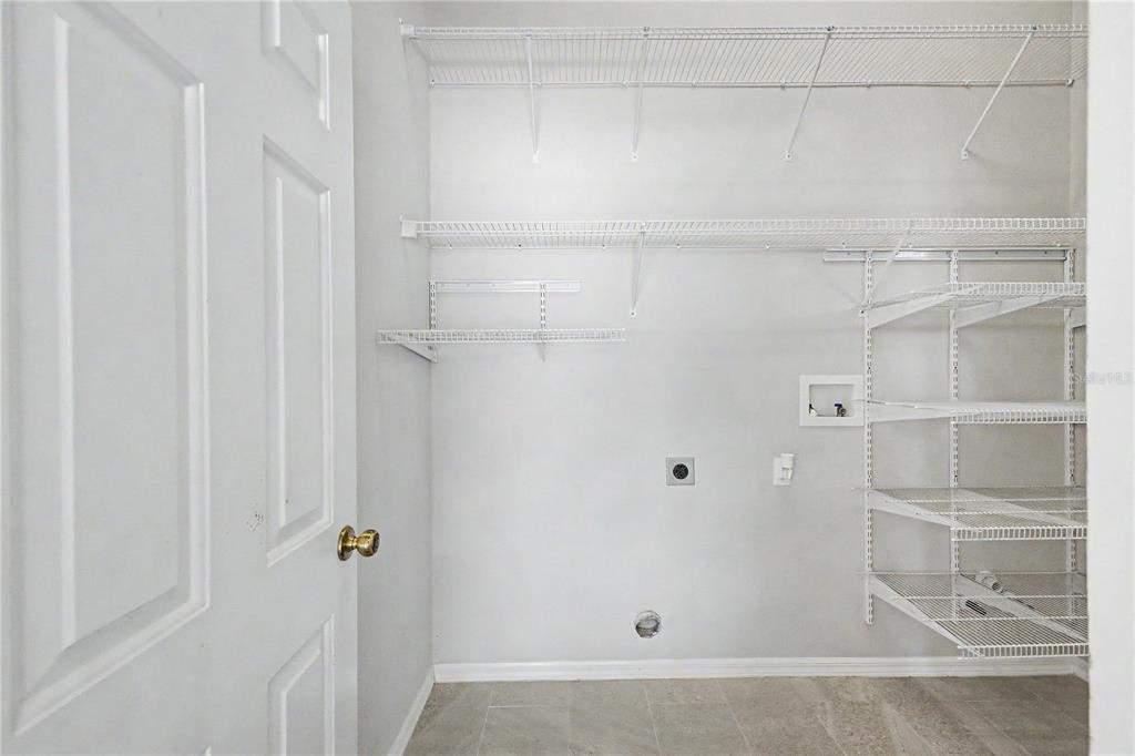 7211 Julian Street New Port Richey, FL 34653 - Photo 14 of 39 Gallery Image 14