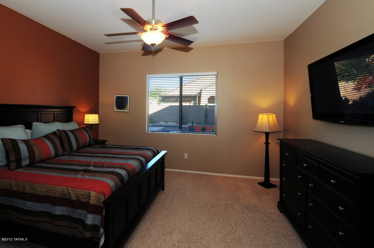 15126 North Pelham Road Tucson, AZ 85739 - Photo 20 of 44 Gallery Image 20