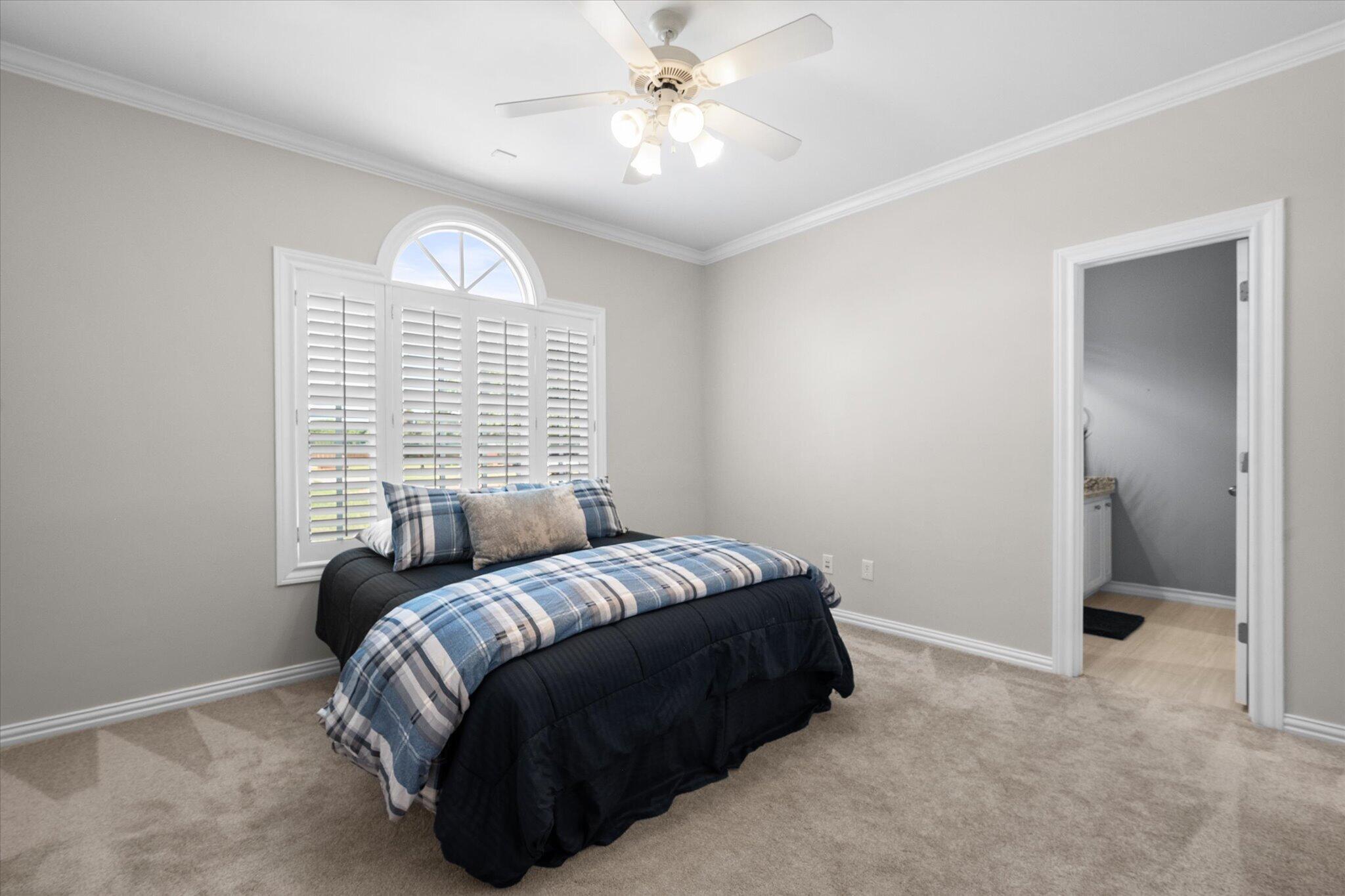 5307 156th Street Lubbock, TX 79424 - Photo 39 of 53 40-5307 156th8337