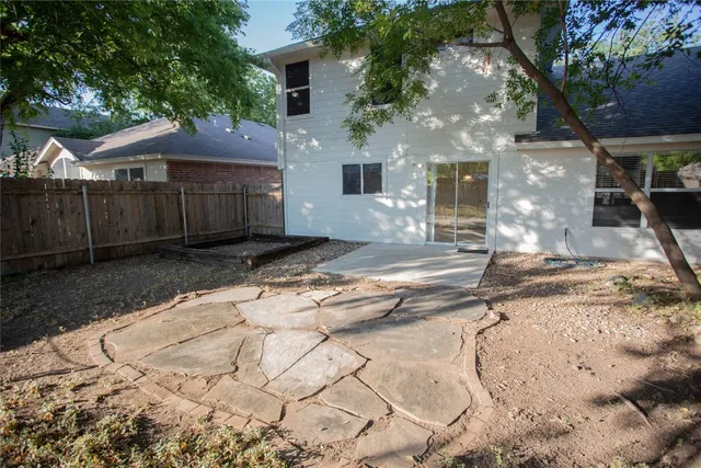 $2,150 | 2724 Cradlerock Terrace, Austin, TX 78748