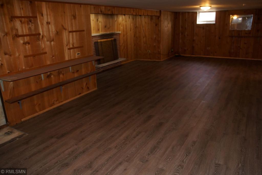 3119 Quarles Road Brooklyn Center, MN 55429 - Photo 19 of 27 Gallery Image 19