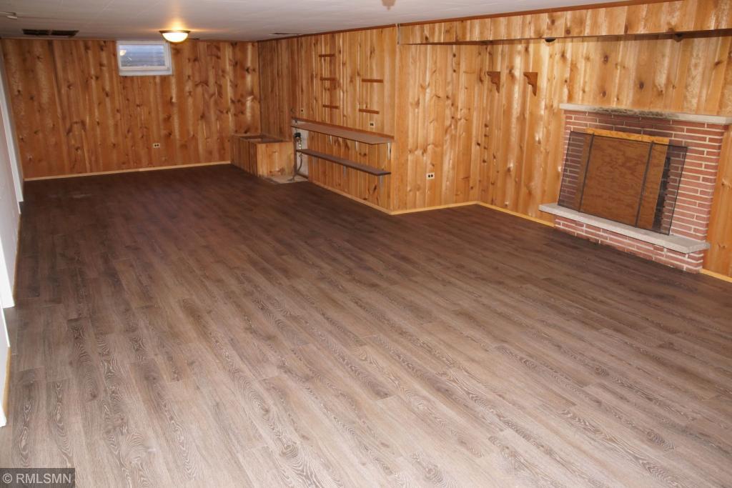 3119 Quarles Road Brooklyn Center, MN 55429 - Photo 20 of 27 Gallery Image 20