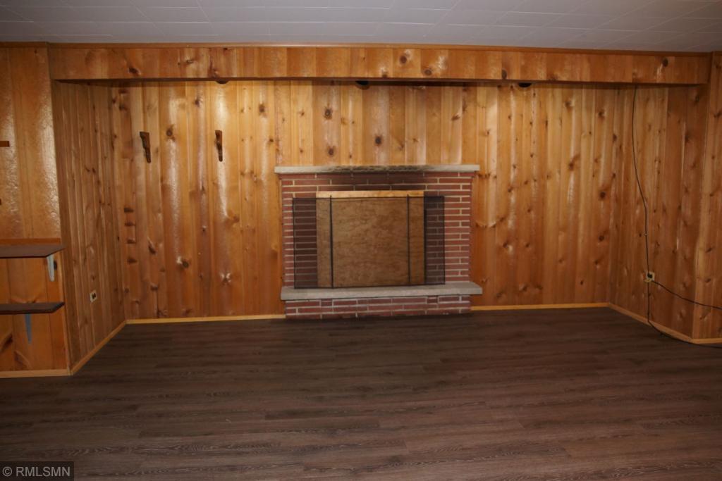 3119 Quarles Road Brooklyn Center, MN 55429 - Photo 21 of 27 Gallery Image 21